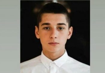 BRATUNAC: Nestao dječak, posljednji put viđen u utorak u vožnji biciklom