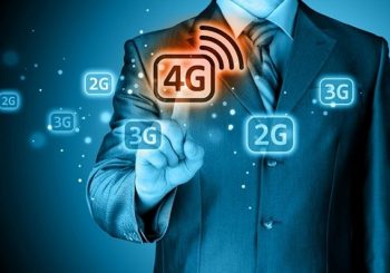 Savjet ministara BiH mijenja odluku o 4G?
