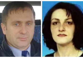 PRODUŽEN MU PRITVOR: Policajac osumnjičen za ubistvo Irene Predojević na saslušanjima glumi hladnokrvnost