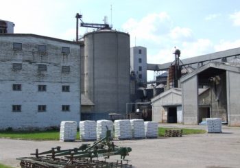 KRIZA: Radnicima šećerane u Drakseniću kod Dubice mjesecima kasne plate, proizvodnja pred gašenjem?