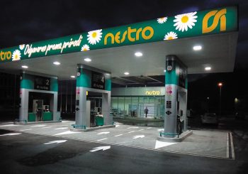IZVJEŠTAJ: Policija tereti dva bivša direktora Nestro petrola za mahinacije sa cisternama i štetu od 240.000 KM