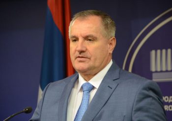 PORUKE: Obraćanjem premijera RS Radovana Viškovića završen Forum dijaspore