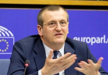 PREDA: Mora se okončati proces formiranja vlasti u BiH