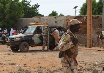 MALI: U napadu na selo u afričkoj državi ubijeno 95 ljudi, 19 nestalih