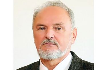 SUDSKA ODLUKA: Bivšem ministru Nenadu Suziću određen jednomjesečni pritvor