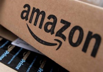 NAJVRIJEDNIJI BREND NA SVIJETU: Amazon sada košta 315 milijardi dolara, prestigao Apple i Google