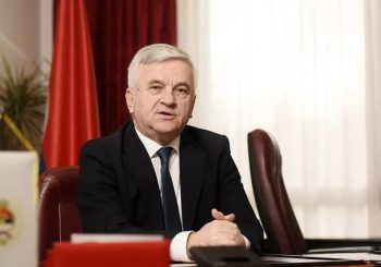 ČUBRILOVIĆ: Srpska traži rješenje da sačuva 9. januar