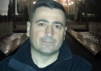 POKUŠAJ UBISTVA U ŠEKOVIĆIMA: Vasiljević u komi, četiri napadača uhapšena, traga se i za saučesnicima