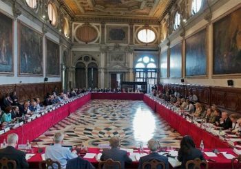 Venecijanska komisija usvojila mišljenje o slobodi vjeroispovjesti