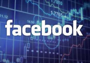 KRŠENJE PRAVA NA PRIVATNOST: Fejsbuku rekordinh pet milijardi dolara kazne