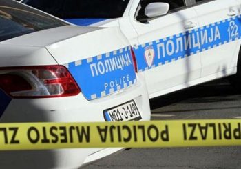 DOBOJ: U sudaru tri vozila poginuo mladić (18), četiri osobe povrijeđene