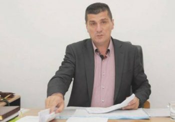 Novo Grujić uskoro gubi čelnu funkciju u DEPOT-u, novi direktor stiže iz DEMOS-a