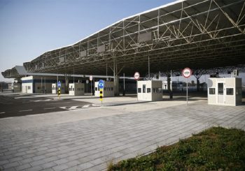 Novoizgrađeni moderni terminal u Gradišci šalje gužve u prošlost