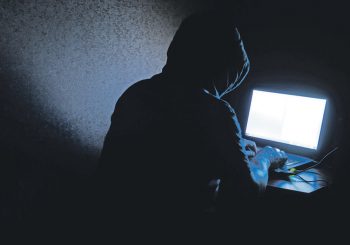 Hakeri napali crnogorsku "Borbu"