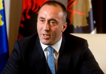 VIŠEMJESEČNA ISTRAGA: U tajnosti ispitano 20 svjedoka protiv Ramuša Haradinaja