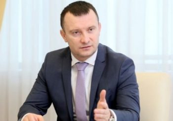 MARIČIĆ: Sumnjamo da je utajen 1,1 milion KM