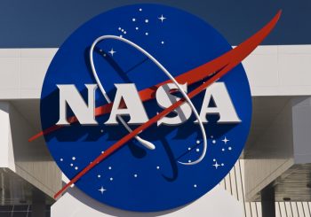 NASA: Lista falsifikovana, ali dječak može da se javi