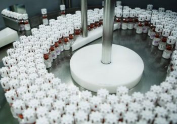 PRIPREMILI 7,6 MILIJARDI DOLARA: Korporacija iz SAD kupuje "Bajerove" fabrike lijekova za životinje