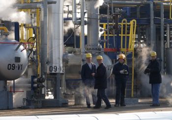 VIDIĆ: Otkaz 65 radnika budi zabrinutost za sudbinu rafinerije u Brodu