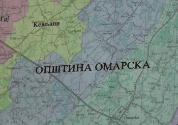 MJEŠTANI OMARSKE PORUČUJU: Svaka čast Prijedoru, ali mi želimo posebnu opštinu