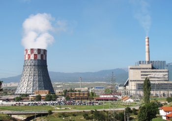 SAMOUBISTVO: Radnik RiTE Gacko skočio sa zgrade, visoke 25 metara