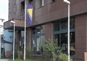 UIO BiH traži da sud zabrani Srpskoj prinudnu naplatu duga