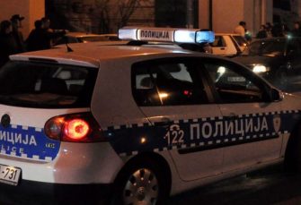Šest osoba uhapšeno zbog dječje pornografije u Srpskoj