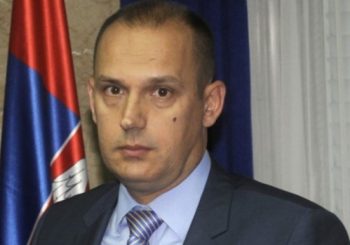 MINISTAR ZDRAVLJA SRBIJE: Predsjednik Srbije bio životno ugrožen