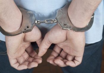 ZA 45.000 EVRA: Uhapšena dva Prijedorčanina, licu iz FBiH "obećali" oslobađanje bliske osobe iz zatvora
