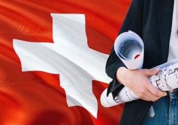 NISU NAVIKLI: Švajcarska suočena sa padom izvoza i uvoza