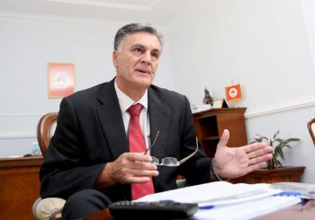 KARAN: Kompromis - jedini način za donošenje odluka u BiH