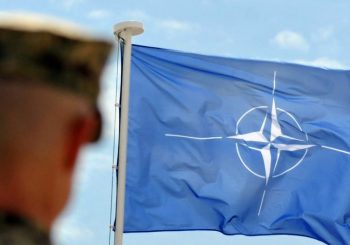 ISTRAŽIVANJE: Protiv ulaska u NATO četiri petine stanovništva RS