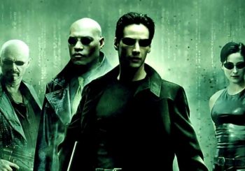 NOVA POGLAVLJA: "Matrix 4" do 2021. pred publikom, počinje snimanje filma "Kill Bill 3"