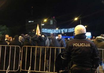 APEL: 80 javnih ličnosti iz regiona podržava Đukanovića i osuđuje zvanični Beograd povodom krize u Crnoj Gori
