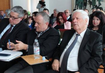 VRHOVNI SUD HRVATSKE: Fikretu Abdiću ukinuta oslobađajuća presuda za zloupotrebu položaja