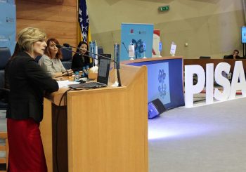 PISA TESTIRANJE: Učenici iz BiH na 62. mjestu, a iz Srbije na 45. poziciji među 79 zemalja