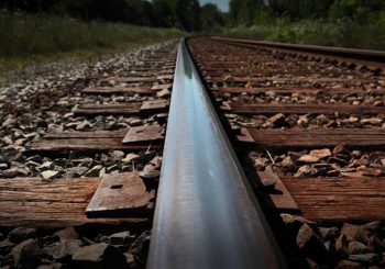 VOZOM PREKO DRINE: Železnice Srbije uvele liniju od Beograda do Zvornika