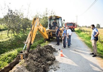 Ministarstvo finansija uspješno realizuje projekat “Vodovodna i kanalizaciona infrastruktura”: Izgrađeno 489 km vodovodne i 84 km kanalizacione mreže