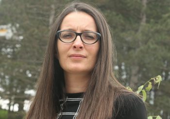 DRVAR: Nova većina traži opoziv načelnice opštine Dušice Runić