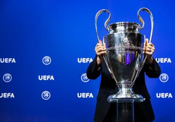 UEFA: Mijenja se format Lige šampiona, povratak na sistem sa drugom grupnom fazom