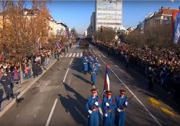 28 GODINA RS: 9. januar, više od datuma