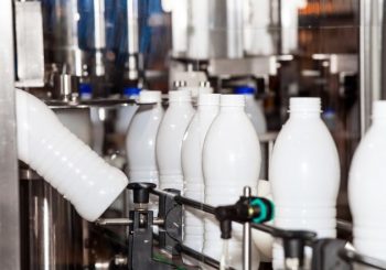 PREBAČENE DIONICE: "AS Holding" većinski vlasnik Zeničke industrije mlijeka