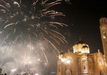 PRAZNIČNI REZIME Turisti okupirali Banjaluku, zarada milionska