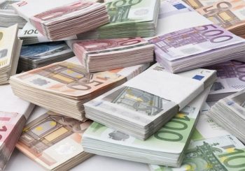 PODRŠKA MALIM I SREDNJIM PREDUZEĆIMA EU za BiH izdvojila oko 70 miliona evra