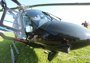 ZVANIČNO: MUP RS kupuje tri helikoptera od Rusa za 48,7 miliona KM