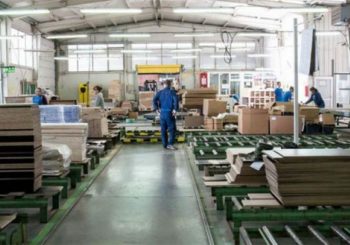 AMBICIOZNI PROIZVOĐAČI NAMJEŠTAJA: Prnjavorski "Standard" planira da zaposli 100 radnika