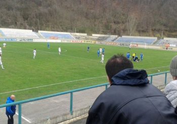 POSTOJI VEĆ 20 GODINA: U Cirihu djeluje jedini fudbalski klub u svijetu sa imenom "Republika Srpska"