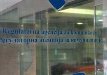 ISTRAGA U TOKU: Iz kase Regulatorne agencije za komunikacije BiH nestalo 300.000 KM