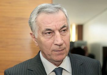 NOVIĆ: BiH konačno mora da se oslobodi stranog uticaja