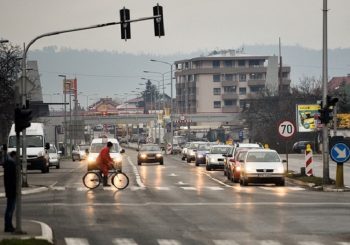 Policija dnevno u RS uhvati devet vozila bez registracije